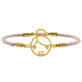 Myanmar Tribe Armbänder - Luxury4Good - SANNI Foundation